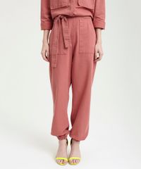Macacao-Longo-Feminino-Cargo-com-Faixa-de-Amarrar-Coral-9418409-Coral_4