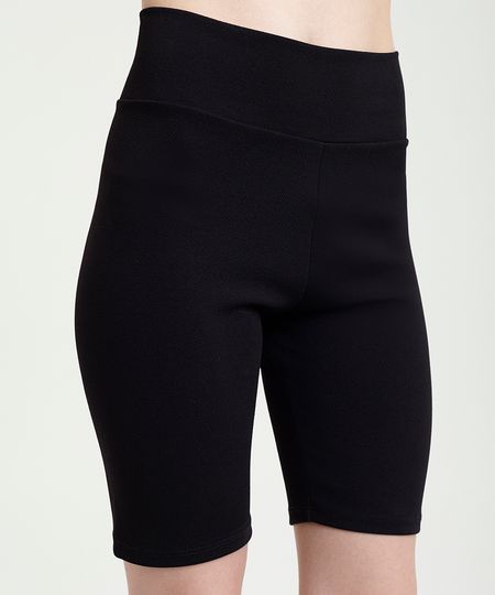 Bermuda-Ciclista-Feminina-Preta-9412271-Preto_1