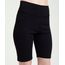 Bermuda-Ciclista-Feminina-Preta-9412271-Preto_1