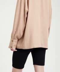 Bermuda-Ciclista-Feminina-Preta-9412271-Preto_2