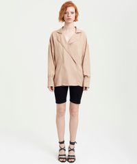 Bermuda-Ciclista-Feminina-Preta-9412271-Preto_3