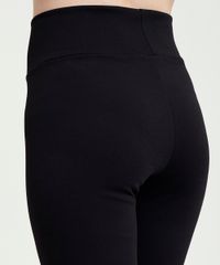 Bermuda-Ciclista-Feminina-Preta-9412271-Preto_5