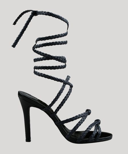 Sandalia-Feminina-Gladiadora-com-Tiras-Trancadas-de-Amarrar-Preta-9416613-Preto_1 Sandalia-Feminina-Gladiadora-com-Tiras-Trancadas-de-Amarrar-Preta-9416613-Preto_1