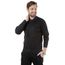 Sueter-em-Trico-Preto-8211778-Preto_1