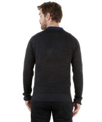 Sueter-em-Trico-Preto-8211778-Preto_2