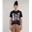 Camiseta-Masculina-Piet-Marcelo-D2-Retrato-Manga-Curta-Gola-Careca-Preta-9343535-Preto_1