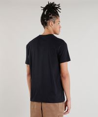 Camiseta-Masculina-Piet-Marcelo-D2-Retrato-Manga-Curta-Gola-Careca-Preta-9343535-Preto_2