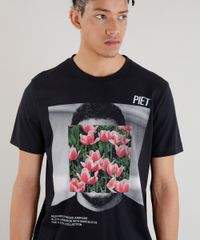 Camiseta-Masculina-Piet-Marcelo-D2-Retrato-Manga-Curta-Gola-Careca-Preta-9343535-Preto_4