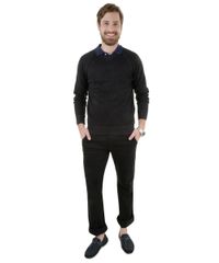 Sueter-em-Trico-Preto-8211778-Preto_3