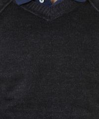 Sueter-em-Trico-Preto-8211778-Preto_4