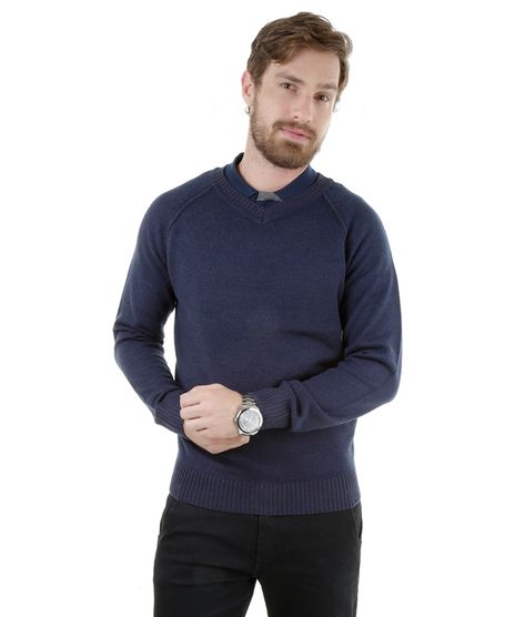 Sueter-em-Trico-Azul-Marinho-8211784-Azul_Marinho_1