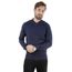 Sueter-em-Trico-Azul-Marinho-8211784-Azul_Marinho_1