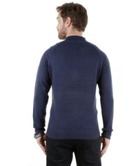 Sueter-em-Trico-Azul-Marinho-8211784-Azul_Marinho_2
