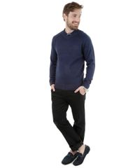 Sueter-em-Trico-Azul-Marinho-8211784-Azul_Marinho_3