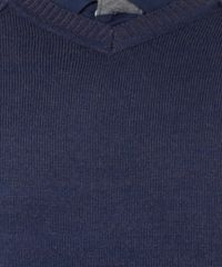 Sueter-em-Trico-Azul-Marinho-8211784-Azul_Marinho_4