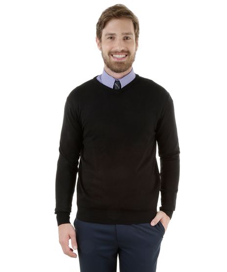 Sueter-Preto-8219724-Preto_1