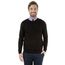Sueter-Preto-8219724-Preto_1