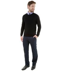 Sueter-Preto-8219724-Preto_3
