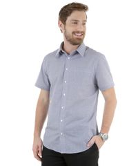 Camisa-Xadrez-Azul-7978804-Azul_1