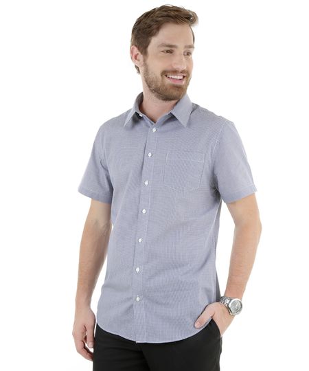 Camisa-Xadrez-Azul-7978804-Azul_1 Camisa-Xadrez-Azul-7978804-Azul_1