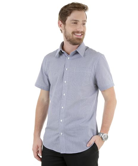 Camisa-Xadrez-Azul-7978804-Azul_1