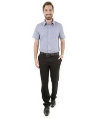 Camisa-Xadrez-Azul-7978804-Azul_3 Camisa-Xadrez-Azul-7978804-Azul_3