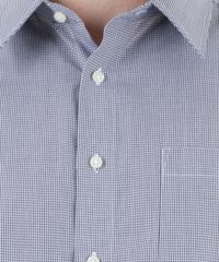 Camisa-Xadrez-Azul-7978804-Azul_4 Camisa-Xadrez-Azul-7978804-Azul_4