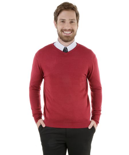 Sueter-Vinho-8219748-Vinho_1 Sueter-Vinho-8219748-Vinho_1