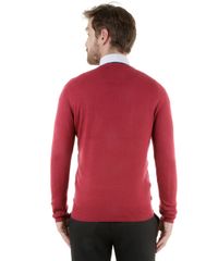 Sueter-Vinho-8219748-Vinho_2