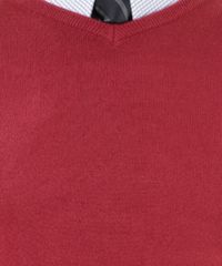 Sueter-Vinho-8219748-Vinho_4