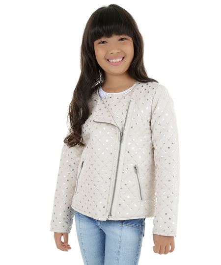 Jaqueta-Matelasse-de-Estrelas-Bege-Claro-8171535-Bege_Claro_1 Jaqueta-Matelasse-de-Estrelas-Bege-Claro-8171535-Bege_Claro_1