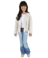 Jaqueta-Matelasse-de-Estrelas-Bege-Claro-8171535-Bege_Claro_3