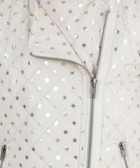 Jaqueta-Matelasse-de-Estrelas-Bege-Claro-8171535-Bege_Claro_4