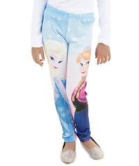 Calca-Legging-Frozen-Azul-Claro-8257427-Azul_Claro_1