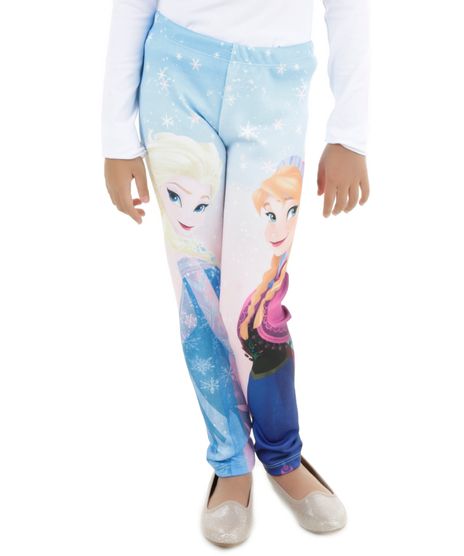 Calca-Legging-Frozen-Azul-Claro-8257427-Azul_Claro_1