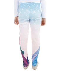 Calca-Legging-Frozen-Azul-Claro-8257427-Azul_Claro_2