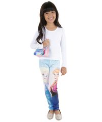 Calca-Legging-Frozen-Azul-Claro-8257427-Azul_Claro_3