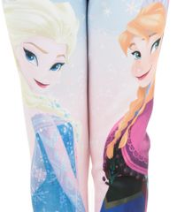 Calca-Legging-Frozen-Azul-Claro-8257427-Azul_Claro_4