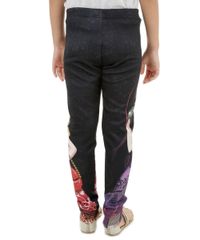 Calca-Legging-Ever-After-High-Preta-8252760-Preto_2