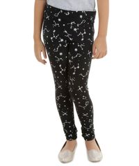 Calca-Legging-Constelacao-Preta-8256394-Preto_1