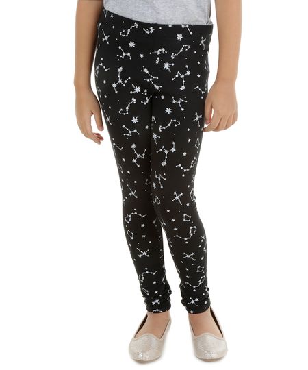 Calca-Legging-Constelacao-Preta-8256394-Preto_1 Calca-Legging-Constelacao-Preta-8256394-Preto_1