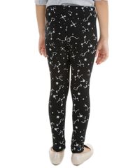 Calca-Legging-Constelacao-Preta-8256394-Preto_2
