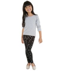 Calca-Legging-Constelacao-Preta-8256394-Preto_3