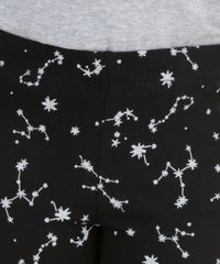 Calca-Legging-Constelacao-Preta-8256394-Preto_4