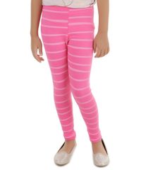 Calca-Legging-Listrada-Rosa-8256802-Rosa_1