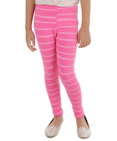 Calca-Legging-Listrada-Rosa-8256802-Rosa_1 Calca-Legging-Listrada-Rosa-8256802-Rosa_1