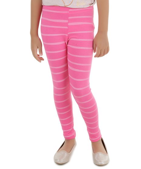 Calca-Legging-Listrada-Rosa-8256802-Rosa_1