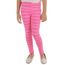 Calca-Legging-Listrada-Rosa-8256802-Rosa_1
