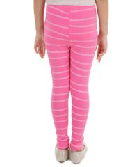Calca-Legging-Listrada-Rosa-8256802-Rosa_2