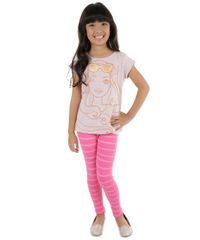 Calca-Legging-Listrada-Rosa-8256802-Rosa_3